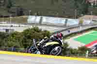 motorbikes;no-limits;peter-wileman-photography;portimao;portugal;trackday-digital-images